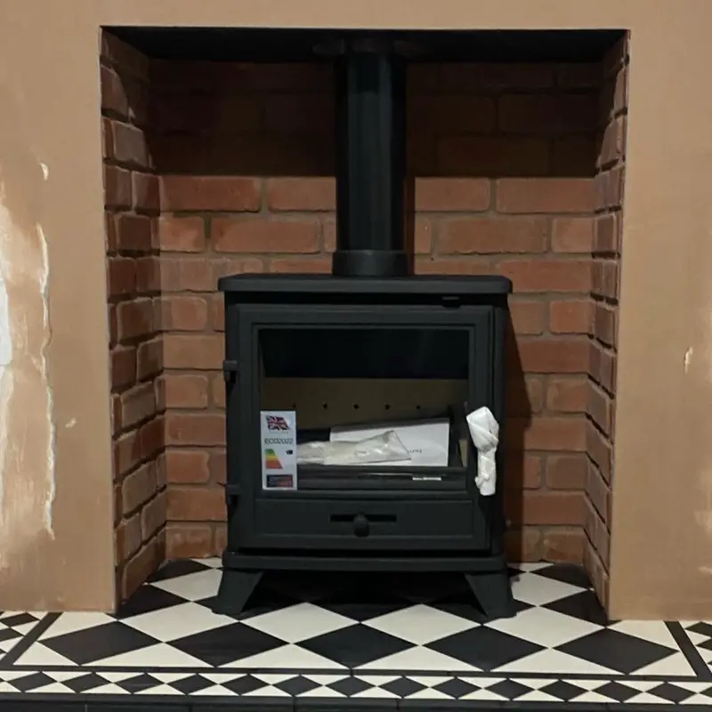 Fireside by design limited photo 2