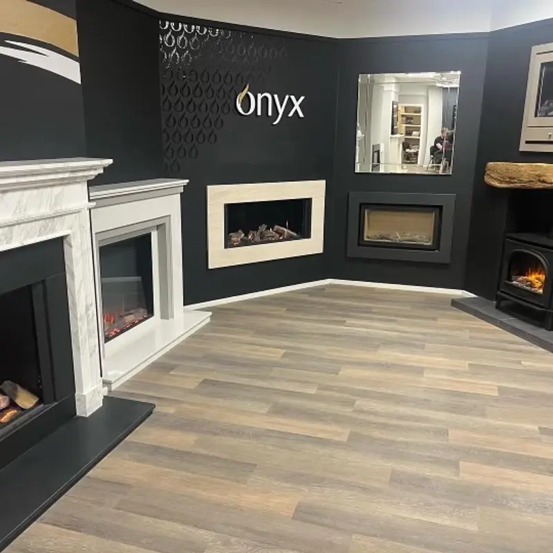 Fireside by design limited photo 3