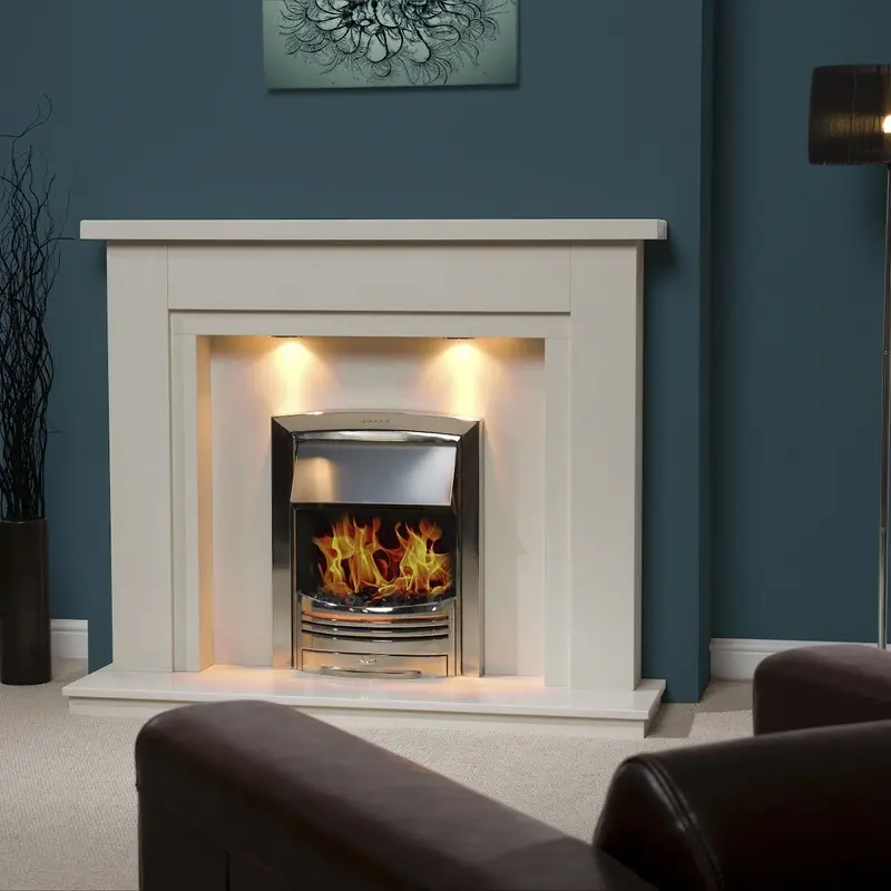 Wirral Fires Ltd photo 3