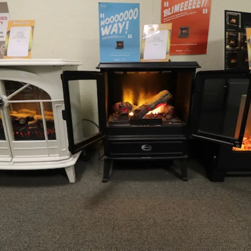 Wirral Fires Ltd photo 2