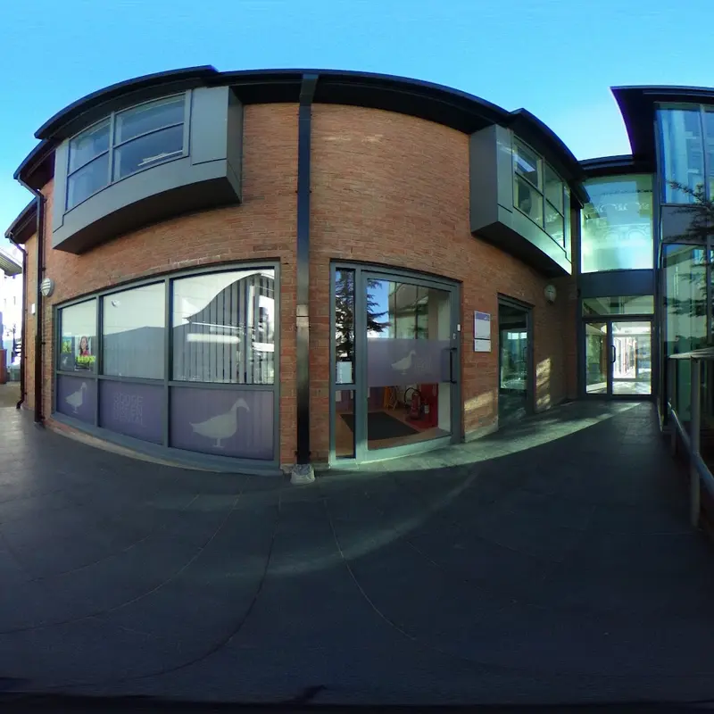 Goose Green Dental Practice photo 2